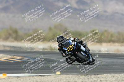 media/Apr-19-2025-CVMA (Sat) [[586b59ad56]]/Race 10-Amateur Supersport Middleweight/